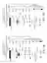 Fig. 32 - Wall wash luminaire with light guide and optical element therefore