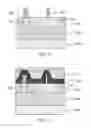 Fig. 06 - Rebalanced adiabatic optical polarization splitter