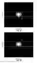 Fig. 07 - Two-stage adiabatically coupled photonic systems