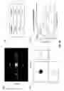 Fig. 13 - Two-stage adiabatically coupled photonic systems