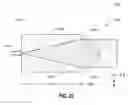 Fig. 38 - Two-stage adiabatically coupled photonic systems