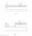 Fig. 08 - Method for fabricating a device for propagating light