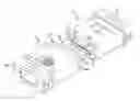 Fig. 01 - FUSED EXPANDED BEAM CONNECTOR