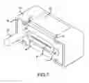 Fig. 07 - FUSED EXPANDED BEAM CONNECTOR