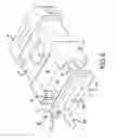 Fig. 08 - FUSED EXPANDED BEAM CONNECTOR