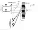 Fig. 01 - Reconfigurable diffractive optical switch and method for operating the same