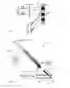 Fig. 03 - Reconfigurable diffractive optical switch and method for operating the same