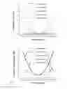 Fig. 05 - Reconfigurable diffractive optical switch and method for operating the same