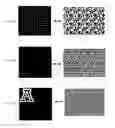 Fig. 06 - Reconfigurable diffractive optical switch and method for operating the same
