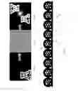 Fig. 07 - Reconfigurable diffractive optical switch and method for operating the same