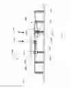 Fig. 10 - Reconfigurable diffractive optical switch and method for operating the same