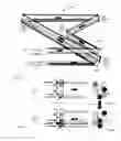 Fig. 11 - Reconfigurable diffractive optical switch and method for operating the same