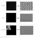 Fig. 13 - Reconfigurable diffractive optical switch and method for operating the same