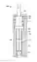 Fig. 01 - EXPANDED BEAM CONNECTOR WITH DISCRETE ALIGNMENT ASSEMBLY