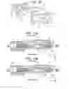 Fig. 08 - Optical connector