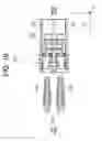 Fig. 15 - Optical connector