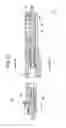 Fig. 17 - Optical connector