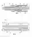 Fig. 03 - Fiber optic connector sub-assemblies and related methods