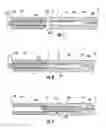 Fig. 05 - Fiber optic connector sub-assemblies and related methods