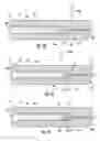 Fig. 07 - Fiber optic connector sub-assemblies and related methods