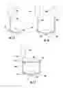 Fig. 08 - Fiber optic connector sub-assemblies and related methods