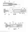 Fig. 09 - Fiber optic connector sub-assemblies and related methods