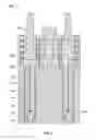 Fig. 05 - Expanded beam connector with discrete alignment assembly