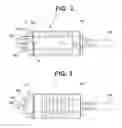 Fig. 03 - Connector