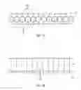 Fig. 08 - Optical receptacle and optical module