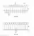 Fig. 09 - Optical receptacle and optical module