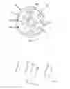 Fig. 03 - Free space optical (FSO) system