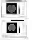 Fig. 05 - Free space optical (FSO) system