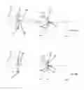 Fig. 07 - Free space optical (FSO) system