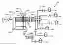 Fig. 01 - Wave division multiplexer arrangement for small cell networks