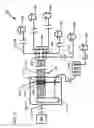 Fig. 03 - Wave division multiplexer arrangement for small cell networks
