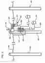 Fig. 05 - Wave division multiplexer arrangement for small cell networks