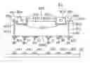 Fig. 01 - Optoelectronic module and method of producing same