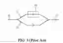 Fig. 04 - Optoelectronic module and method of producing same