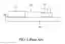 Fig. 06 - Optoelectronic module and method of producing same