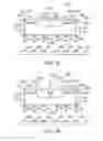 Fig. 10 - Optoelectronic module and method of producing same
