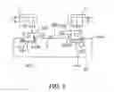 Fig. 11 - Optoelectronic module and method of producing same