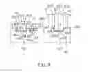 Fig. 12 - Optoelectronic module and method of producing same