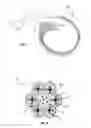 Fig. 03 - Optical fiber bundle