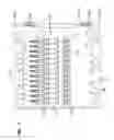 Fig. 08 - Fiber optic enclosure with internal cable spool assembly