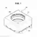 Fig. 02 - Lens driving device, camera module and optical apparatus
