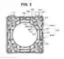 Fig. 04 - Lens driving device, camera module and optical apparatus
