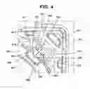 Fig. 05 - Lens driving device, camera module and optical apparatus