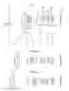 Fig. 02 - Zoom lens and imaging apparatus