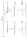 Fig. 13 - Zoom lens and imaging apparatus