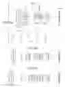 Fig. 14 - Zoom lens and imaging apparatus